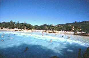 68q_-_Lost_City__Valley_of_Waves__Wellengang