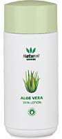 Aloe Vera Gesichtswasser