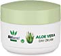 Aloe Vera Tagescreme