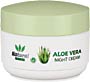 Aloe Vera Nachtcreme