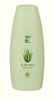 Aloe Vera Bodylotion