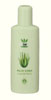 Aloe Vera Gel-Konzentrat