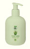Aloe Vera Cremseife