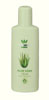 Aloe Vera Creme mit Propolis