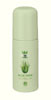 Aloe Vera Deodorant