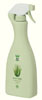 Aloe Vera Erste Hilfe Spray
