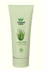 Aloe Vera Handcreme