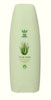Aloe Vera Pflegeshampoo
