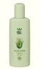 Aloe Vera Thermolotion