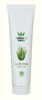 Aloe Vera Zahncreme