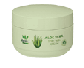 Aloe Vera Gesichts & Krpercreme