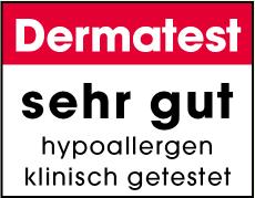 dermatest