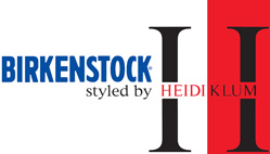 logo_bs_heidi_s