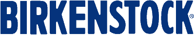 birklogo