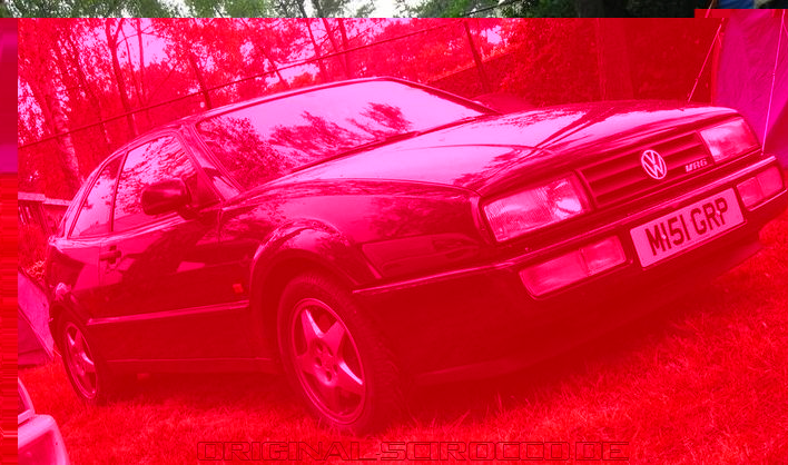 VR6