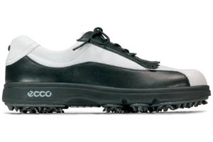 39633