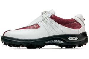 39853