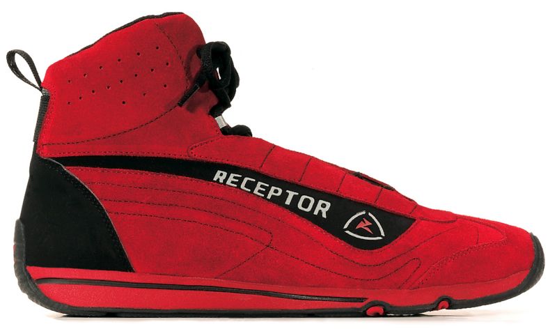 ecco_receptor_phantom