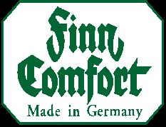 logo_1_