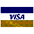 ic_visa_0664