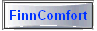  FinnComfort 
