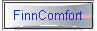  FinnComfort 