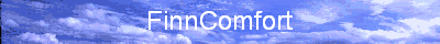  FinnComfort 