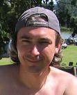 sean