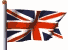 grossbritannien