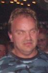 bob_1