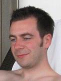 bob_1
