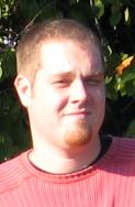 eric_1