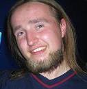 bob_1