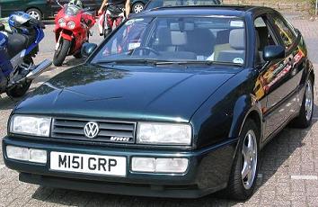 VR6