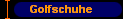  Golfschuhe 