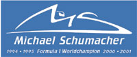 MS-Logo-blau
