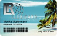LR-Club-Card