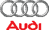 Logo-Audi_3D