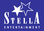 Logo-Stella