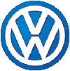 Logo-VW