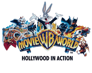 Logo_MW_K