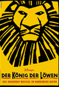 logo_loewenkoenig