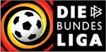 logo_lrahlen