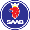 logo_saab_klein