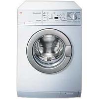 waschmaschine