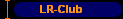  LR-Club 