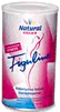 natural4
