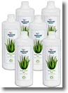 natural8