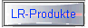  LR-Produkte 