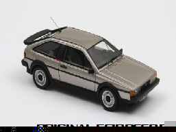 Neo Scale Scirocco